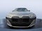 2026 BMW 740i xDrive 740i xDrive