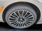 2026 BMW 740i xDrive 740i xDrive