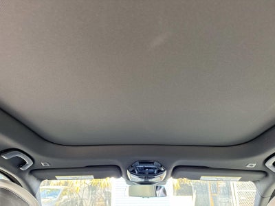 2026 BMW 7 Series 740i xDrive