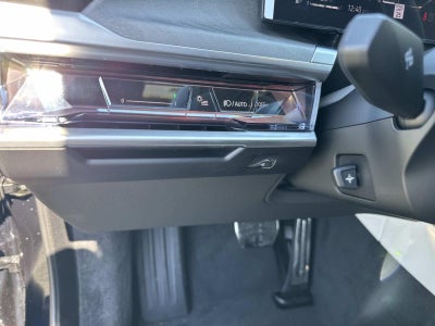 2026 BMW 7 Series 740i xDrive