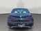 2026 BMW 7 Series 740i xDrive
