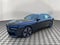 2026 BMW 7 Series 740i xDrive