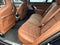 2023 BMW 760i xDrive 760i xDrive