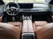2023 BMW 760i xDrive 760i xDrive
