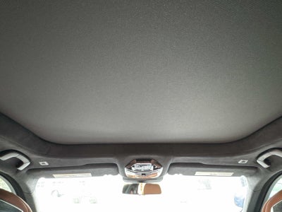 2023 BMW 760i xDrive 760i xDrive