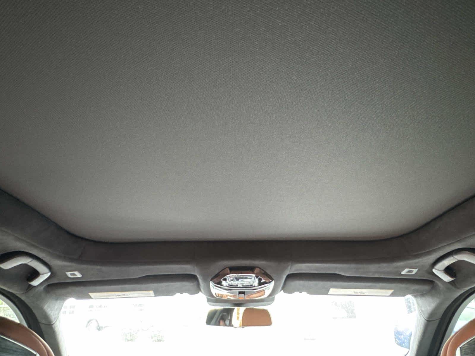 2023 BMW 760i xDrive 760i xDrive