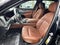 2023 BMW 760i xDrive 760i xDrive