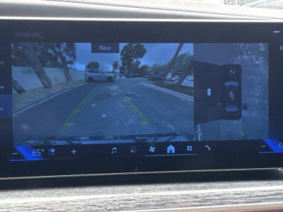 2023 BMW 760i xDrive 760i xDrive