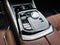 2023 BMW 760i xDrive 760i xDrive