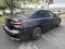 2023 BMW 760i xDrive 760i xDrive