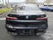 2023 BMW 760i xDrive 760i xDrive