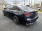 2023 BMW 760i xDrive 760i xDrive