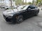 2023 BMW 760i xDrive 760i xDrive