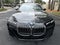 2023 BMW 760i xDrive 760i xDrive