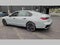 2025 BMW 7 Series 760i xDrive