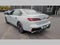 2025 BMW 7 Series 760i xDrive