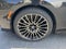 2026 BMW 760i xDrive 760i xDrive