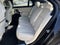 2026 BMW 760i xDrive 760i xDrive