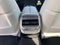 2026 BMW 760i xDrive 760i xDrive