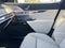 2026 BMW 760i xDrive 760i xDrive