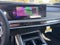 2026 BMW 760i xDrive 760i xDrive