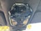 2026 BMW 760i xDrive 760i xDrive