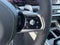 2026 BMW 760i xDrive 760i xDrive
