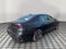 2026 BMW 760i xDrive 760i xDrive