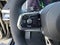 2026 BMW 760i xDrive 760i xDrive