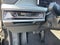 2026 BMW 760i xDrive 760i xDrive