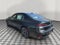 2026 BMW 760i xDrive 760i xDrive