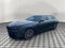 2026 BMW 760i xDrive 760i xDrive