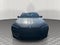 2026 BMW 760i xDrive 760i xDrive