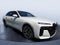 2023 BMW 760i xDrive 760i xDrive