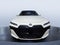 2023 BMW 760i xDrive 760i xDrive