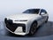 2023 BMW 760i xDrive 760i xDrive