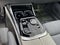 2023 BMW 7 Series 760i xDrive