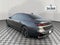 2023 BMW 7 Series 760i xDrive