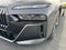 2023 BMW 7 Series 760i xDrive