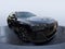 2023 BMW 760i xDrive 760i xDrive