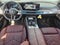 2026 BMW 760i xDrive 760i xDrive