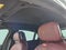 2026 BMW 760i xDrive 760i xDrive