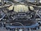 2026 BMW 760i xDrive 760i xDrive