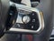 2026 BMW 760i xDrive 760i xDrive