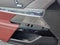 2026 BMW 760i xDrive 760i xDrive