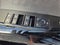 2026 BMW 760i xDrive 760i xDrive
