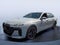 2026 BMW 760i xDrive 760i xDrive