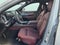 2026 BMW 760i xDrive 760i xDrive