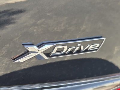 2025 BMW 430i xDrive 430i xDrive