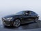 2025 BMW 430i xDrive 430i xDrive